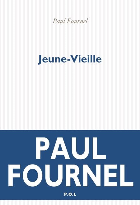 media/pim/71_120e3f10-6d36-44d0-bfa6-5eaa7ba93470.jpeg