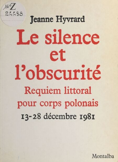 media/pim/71_1340f9ec-dbad-4964-8408-4c01ea01d5a0.jpeg