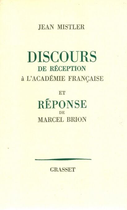 media/pim/71_135a12e0-68b7-43dd-b8ea-f6be6d63f443.jpeg