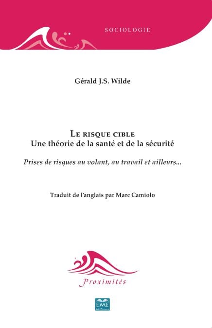 media/pim/71_1369a41e-8225-4291-9645-943f28363261.jpeg