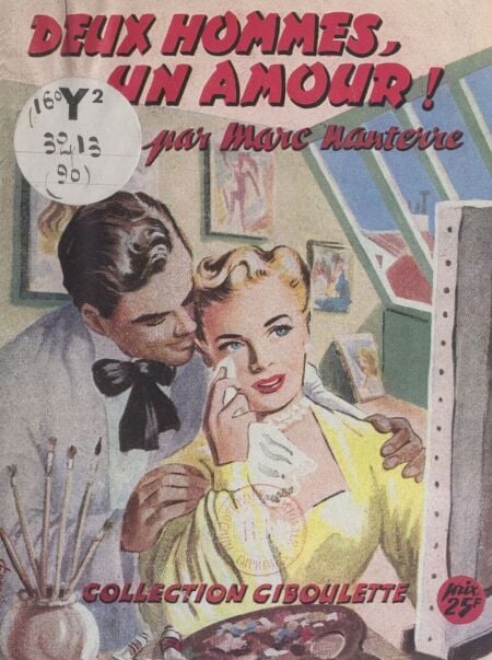 media/pim/71_13d1cf63-fdb0-4fd3-8245-a3d6c29dca92.jpeg