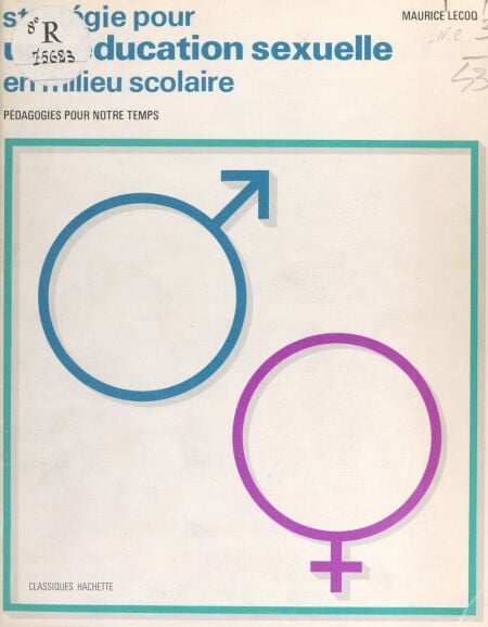media/pim/71_13ef79ea-d428-49af-abb7-475d5095c319.jpeg