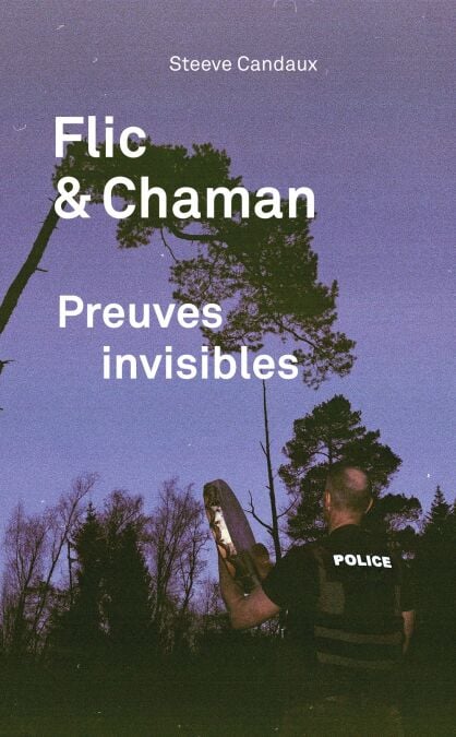 media/pim/71_181af834-112f-4e07-bc95-2fab402494c0.jpeg
