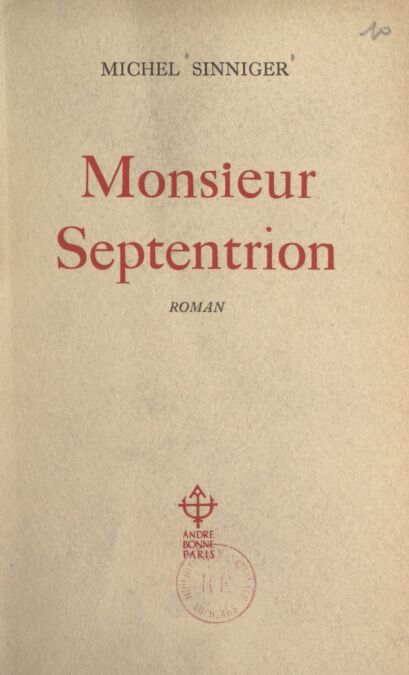 media/pim/71_19552484-5f6d-4795-9fe3-590638e9de6b.jpeg