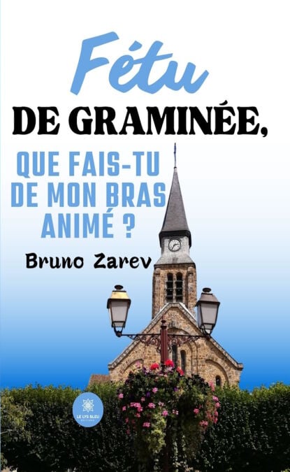 media/pim/71_19990969-ebed-49b3-993b-0a6f704fead2.jpeg
