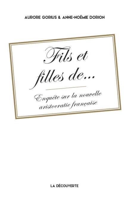 media/pim/71_19bb433e-0955-4467-ad1d-5190304add76.jpeg