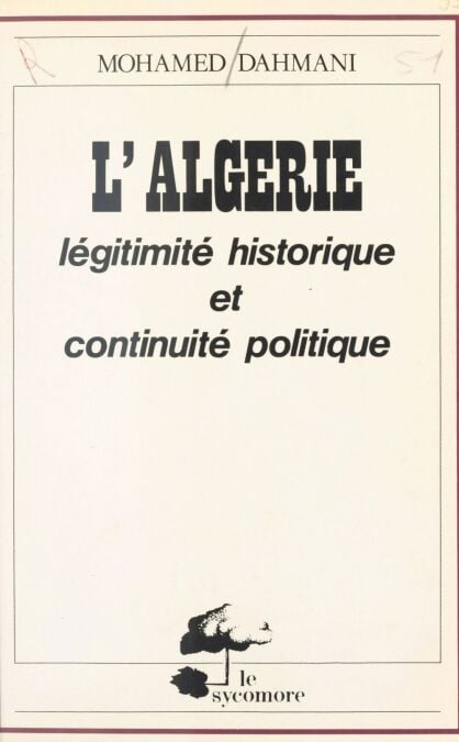 media/pim/71_1b115b98-66d6-4f4d-8d3c-8f379cdfbbc1.jpeg