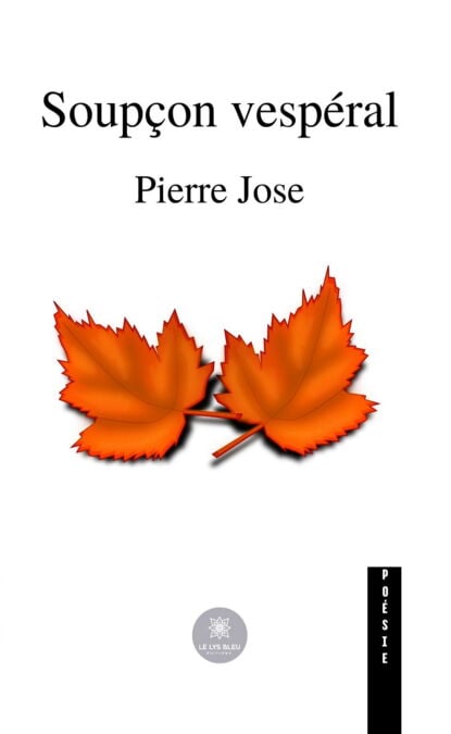 media/pim/71_1bd2bb0e-0f67-4c0b-8a3e-a65c9acb0947.jpeg