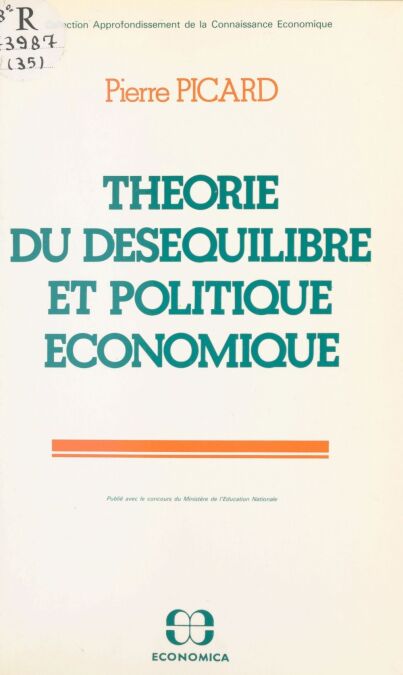 media/pim/71_1c758a1f-5ffc-47bc-bcdb-567d7a9e7b64.jpeg