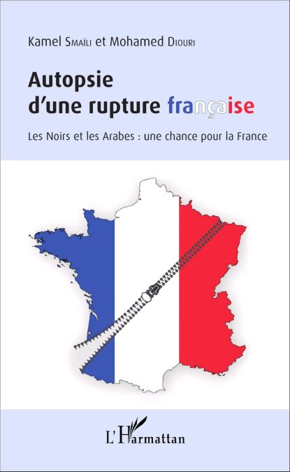 media/pim/71_1cde0760-38fa-4dce-95de-03a9b3e8a8c6.jpeg