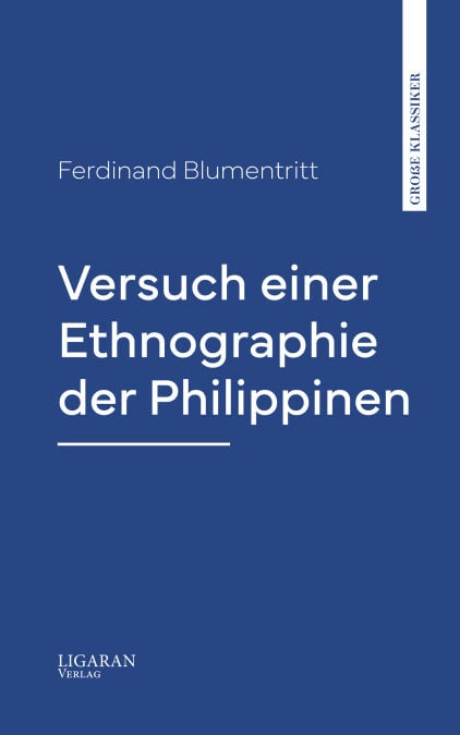 media/pim/71_1d78efbf-312e-4a9b-ac68-e0b82b795ce2.jpeg