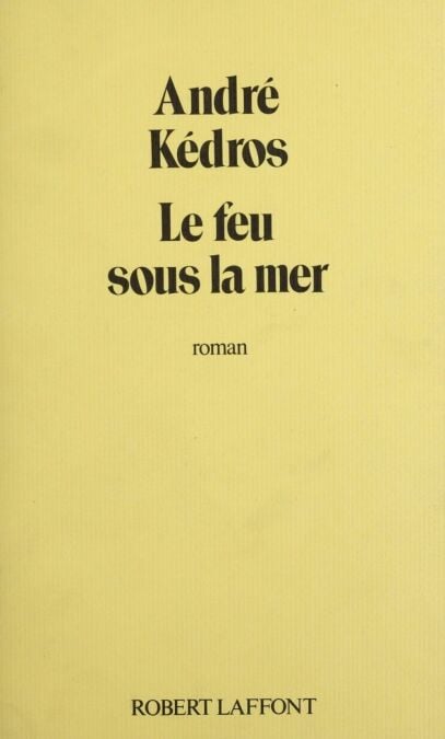 media/pim/71_1d7c060c-c86e-4884-8a50-1e570cc74464.jpeg