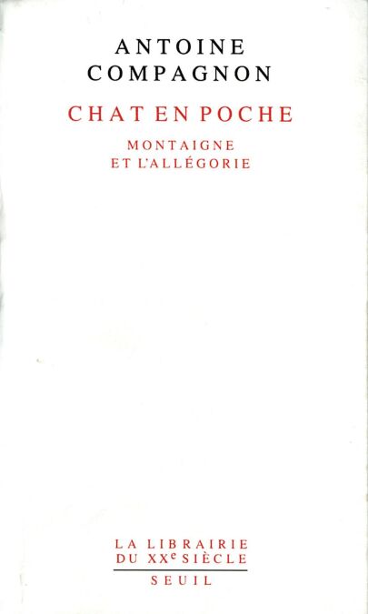 media/pim/71_1dbbfd87-6a17-4a24-874d-2ad692c9eef1.jpeg