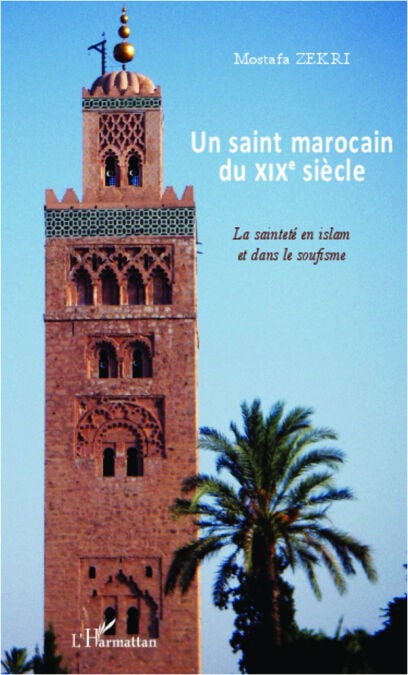 media/pim/71_1fb04be7-61e0-4008-ad20-80440aa0743b.jpeg