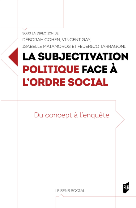 media/pim/71_1fcb57fb-82a4-438f-ba6e-c3f592c864aa.jpeg