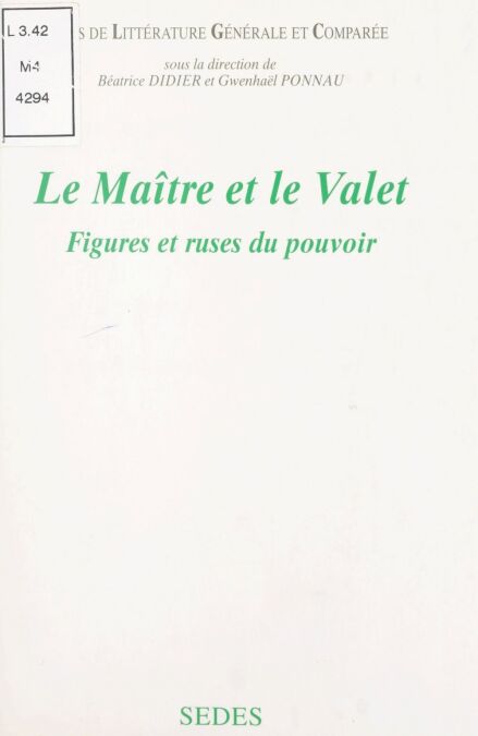media/pim/71_1fdf65e1-d50f-4d2b-9ccd-0b1ea28b357c.jpeg