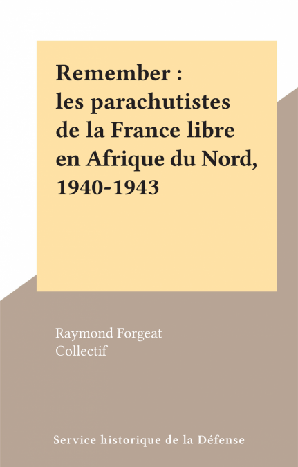 media/pim/71_1ff83be8-c1b7-46c7-8016-23caadce619b.jpeg