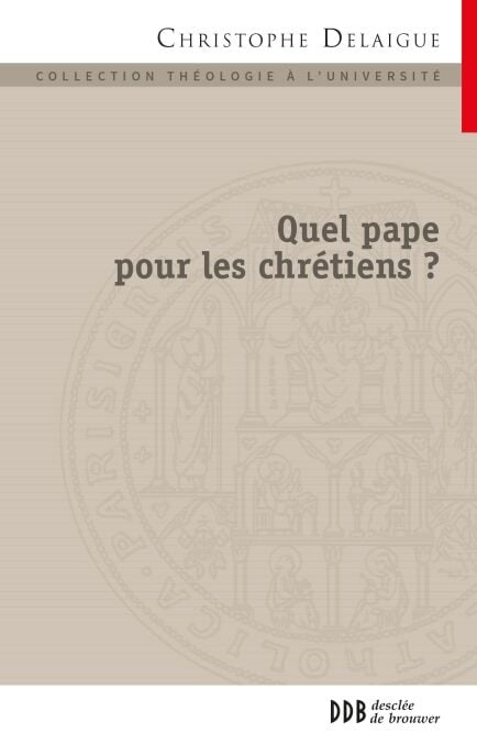 media/pim/71_20595112-4efb-4291-a2ad-fe651ed63ecd.jpeg