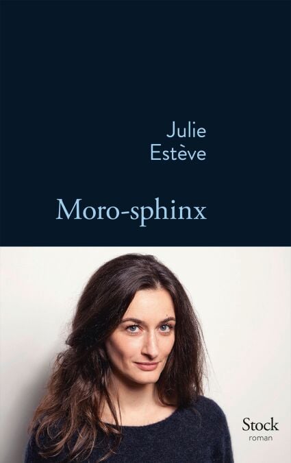 media/pim/71_20e2d2d6-a937-4a2d-ac02-27df4145e289.jpeg