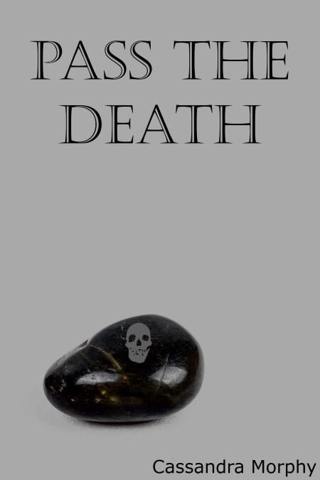 media/pim/71_211d3e06-e1f4-4248-bf63-aad9c60e1be3.jpeg