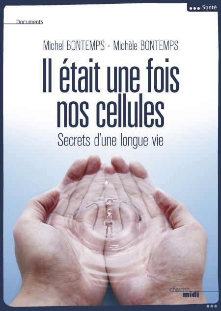 media/pim/71_212fba70-ffeb-40d9-a12f-5ff6b6396721.jpeg