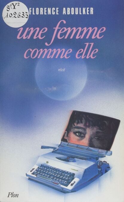media/pim/71_21e8be2c-efb4-4c0f-b5bc-41a120b88ab5.jpeg