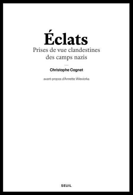 media/pim/71_22464040-e6b0-4542-9e8c-aff03ca9797b.jpeg