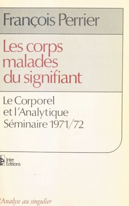 media/pim/71_2362311a-5d60-494e-9049-c4efe81bf659.jpeg