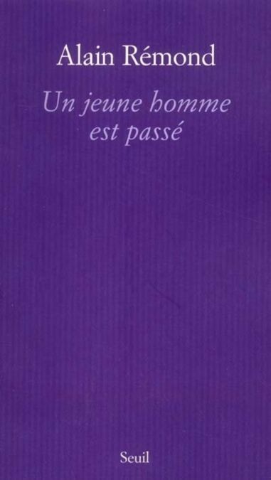 media/pim/71_24844373-2866-4cd3-af95-f264e9c1e73f.jpeg