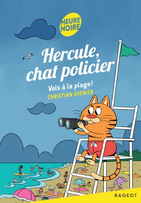 media/pim/71_2569f9a8-1aeb-4066-ab8e-7c18bc559b00.jpeg