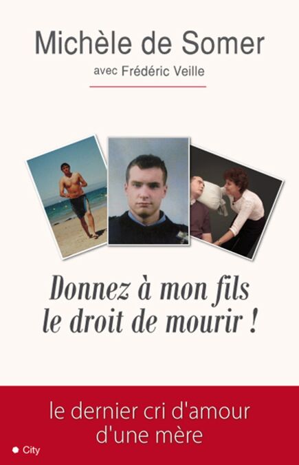 media/pim/71_27dd5bd3-bdd9-49e5-a267-531c2176bdae.jpeg