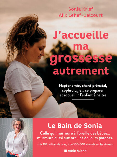 media/pim/71_281359de-1577-4fd0-a0d6-66d21275d056.jpeg