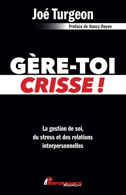 media/pim/71_28973574-ffaf-4590-8502-2de750a50ef0.jpeg