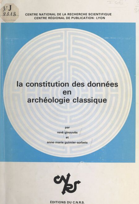 media/pim/71_2a62207d-9c3e-4c94-94f4-a3aba268906c.jpeg