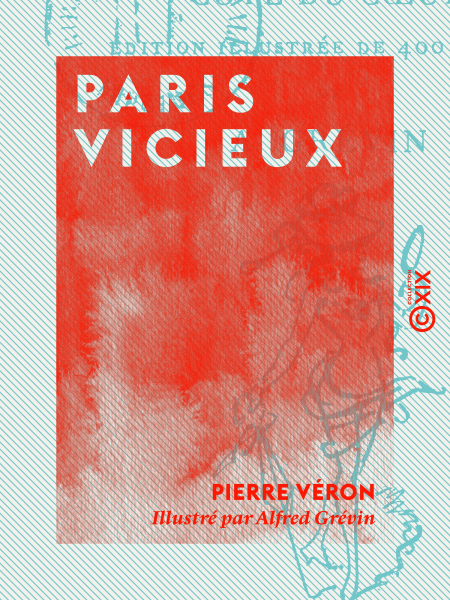 media/pim/71_2ace3305-36c9-42d4-8f48-a3b9699456a7.jpeg