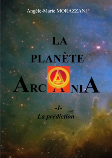 media/pim/71_2aeb8ee0-8401-4ab8-8bc9-aa61599307c0.jpeg
