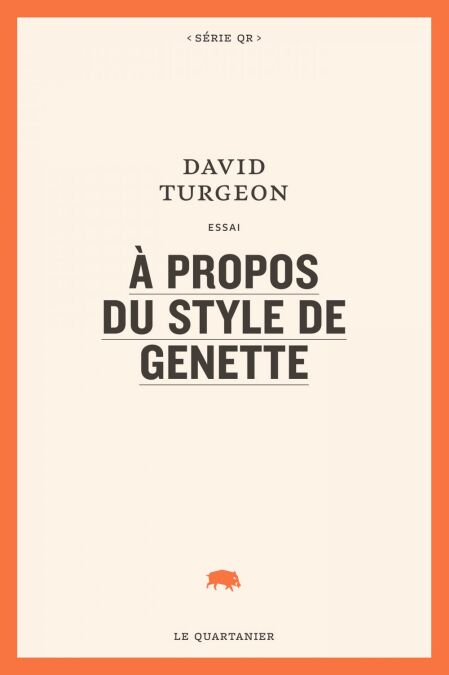 media/pim/71_2b85a443-14f8-44d9-be13-ba6239b61b91.jpeg
