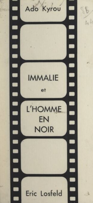 media/pim/71_2da1ec67-9a81-443d-9492-e66a5d09956b.jpeg