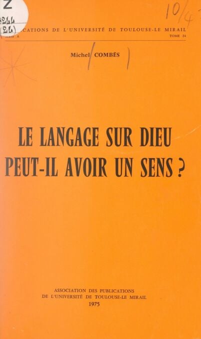 media/pim/71_2e57b9e4-f5de-463f-8ba7-0f2cea982ae1.jpeg
