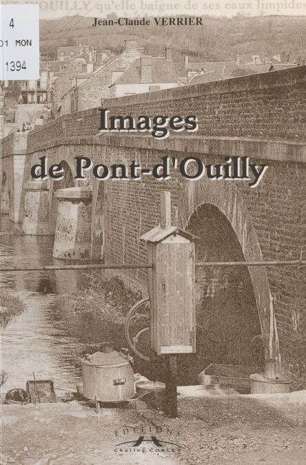 media/pim/71_2f2277ed-d105-495d-b916-1600c6683ca3.jpeg