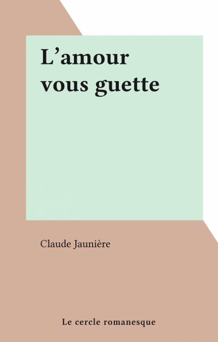 media/pim/71_3273a11a-edd2-49f4-898b-fb9a16b72b75.jpeg