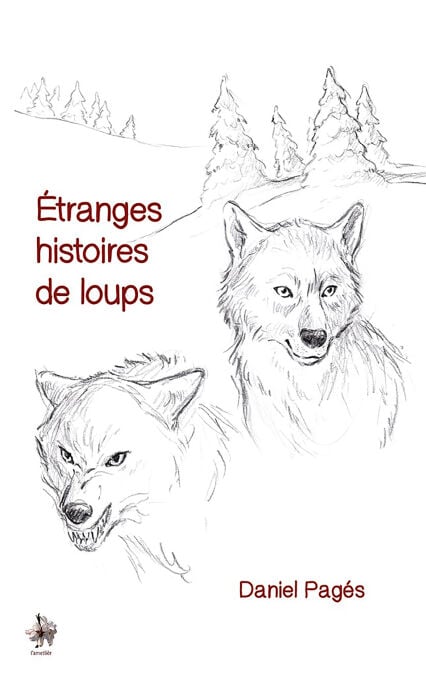 media/pim/71_32f63d00-a92d-44d8-b547-9b7d1a4533d9.jpeg