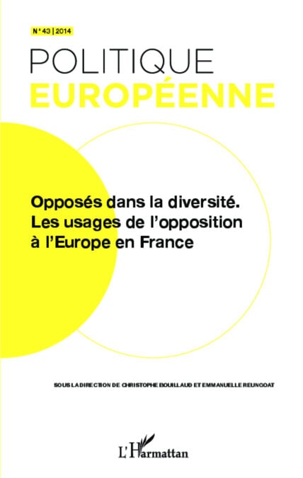 media/pim/71_33861426-f7b0-4f48-8219-60054100cfed.jpeg
