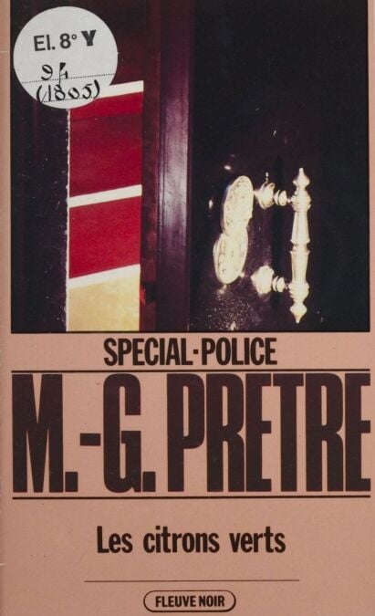 media/pim/71_371c54fb-99d2-4239-bddd-199268da79e2.jpeg