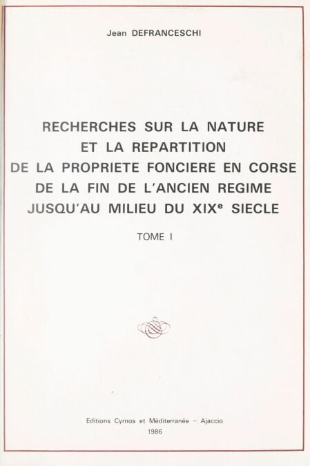 media/pim/71_380caf57-aec9-4496-8860-fe43c634ee54.jpeg