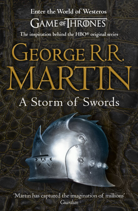 media/pim/71_38185092-4745-4a37-b624-2480bbc64021.jpeg