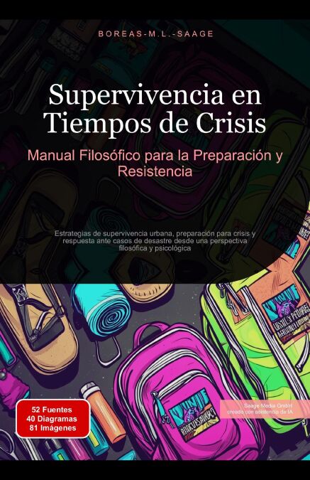 media/pim/71_396fc076-3c4e-4a98-9a01-738be863d14e.jpeg