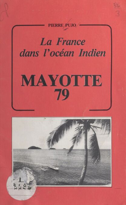 media/pim/71_39739d50-9165-4efe-bb6d-17a2c167dde2.jpeg
