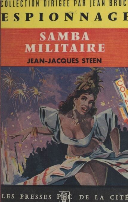 media/pim/71_3aee1c7e-18c1-4e61-9c43-513293ba0c22.jpeg