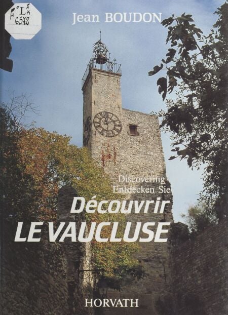 media/pim/71_3b8cdcf8-a541-4de3-a932-13cef411d3cb.jpeg